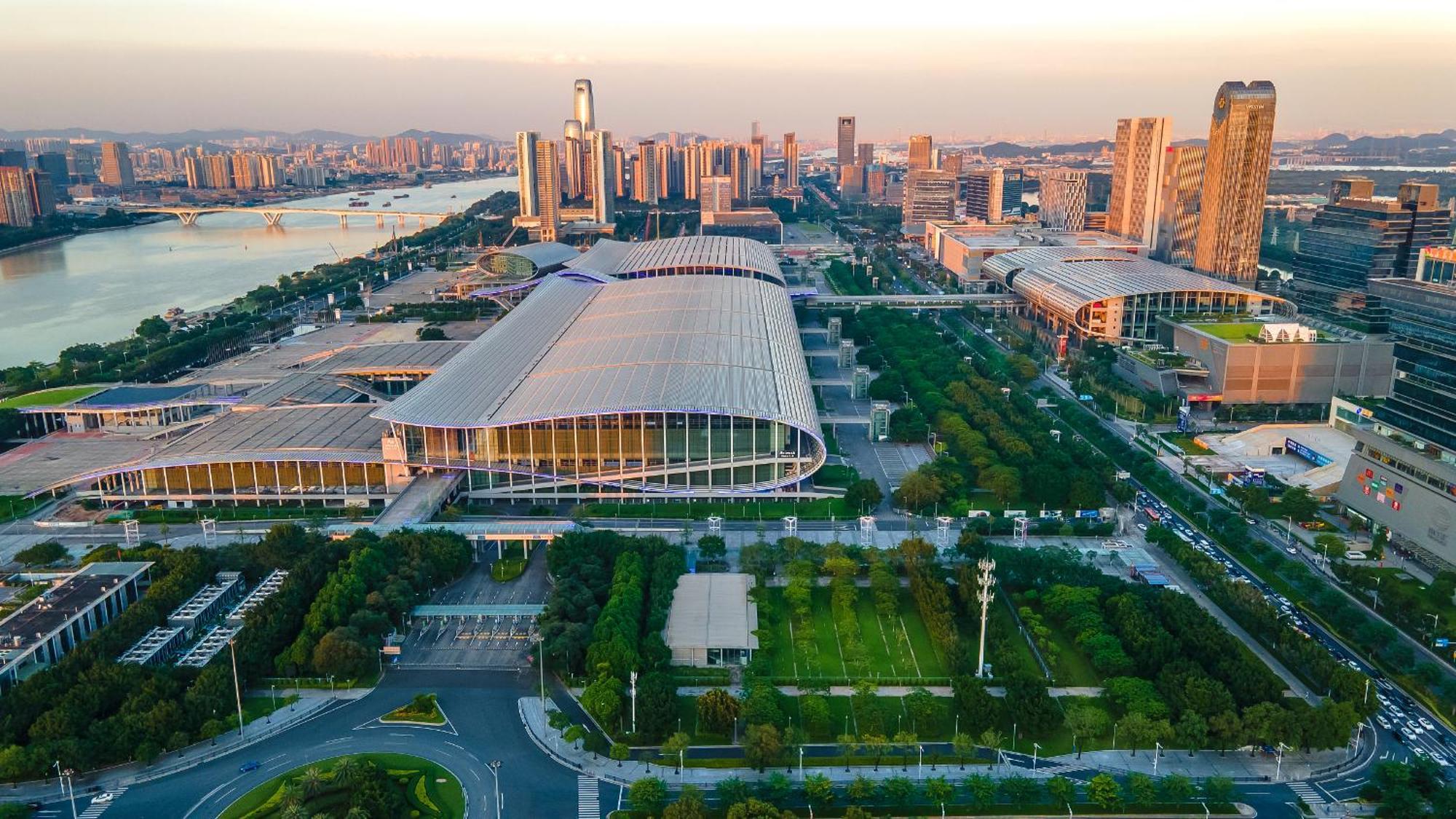 Yu Manju High-Floor Huge-Screen Audiovisual Hotel-Guangzhou Tower Zhujiang New Town Sports West Road Branch Εξωτερικό φωτογραφία