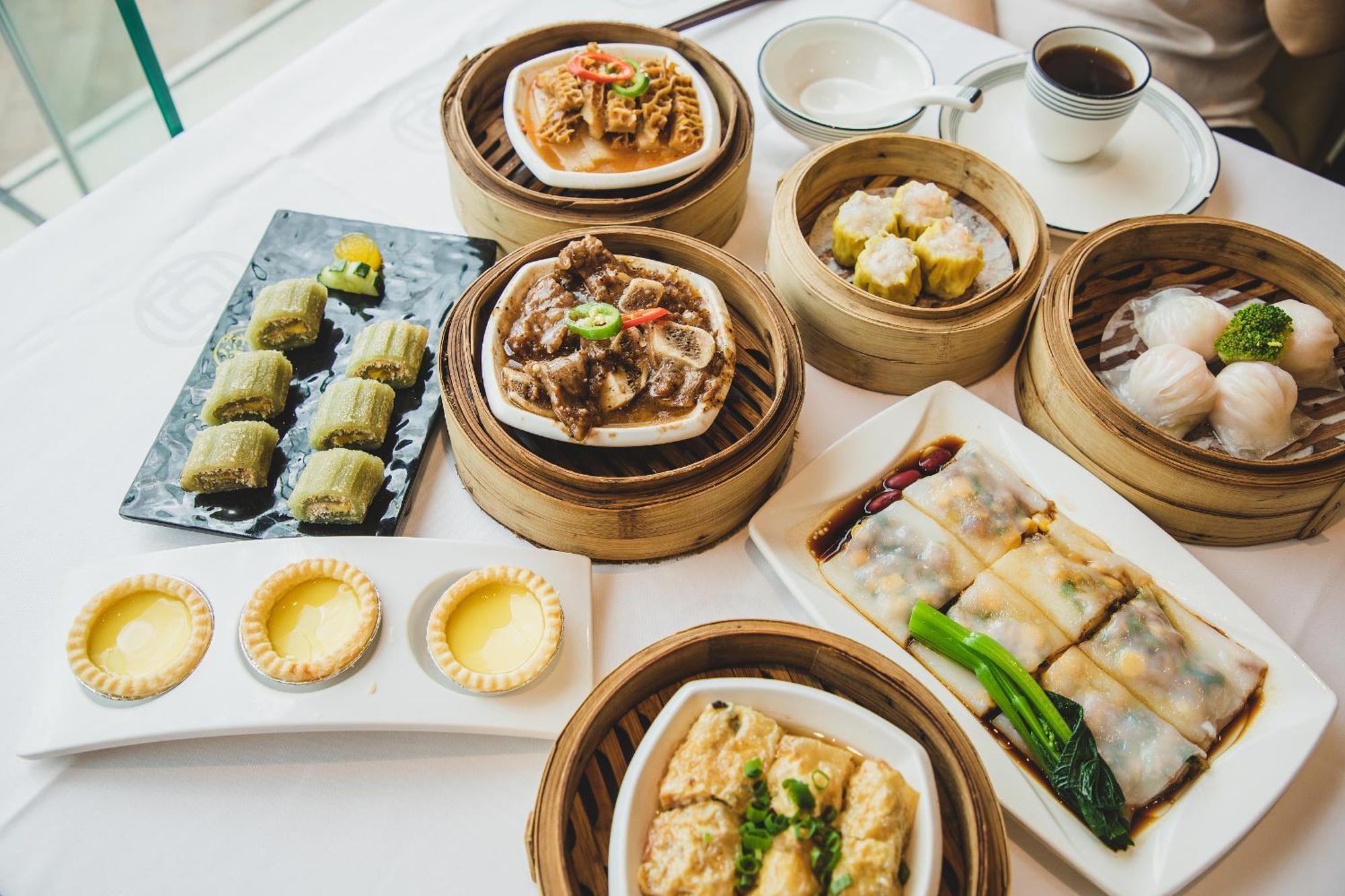 Yu Manju High-Floor Huge-Screen Audiovisual Hotel-Guangzhou Tower Zhujiang New Town Sports West Road Branch Εξωτερικό φωτογραφία