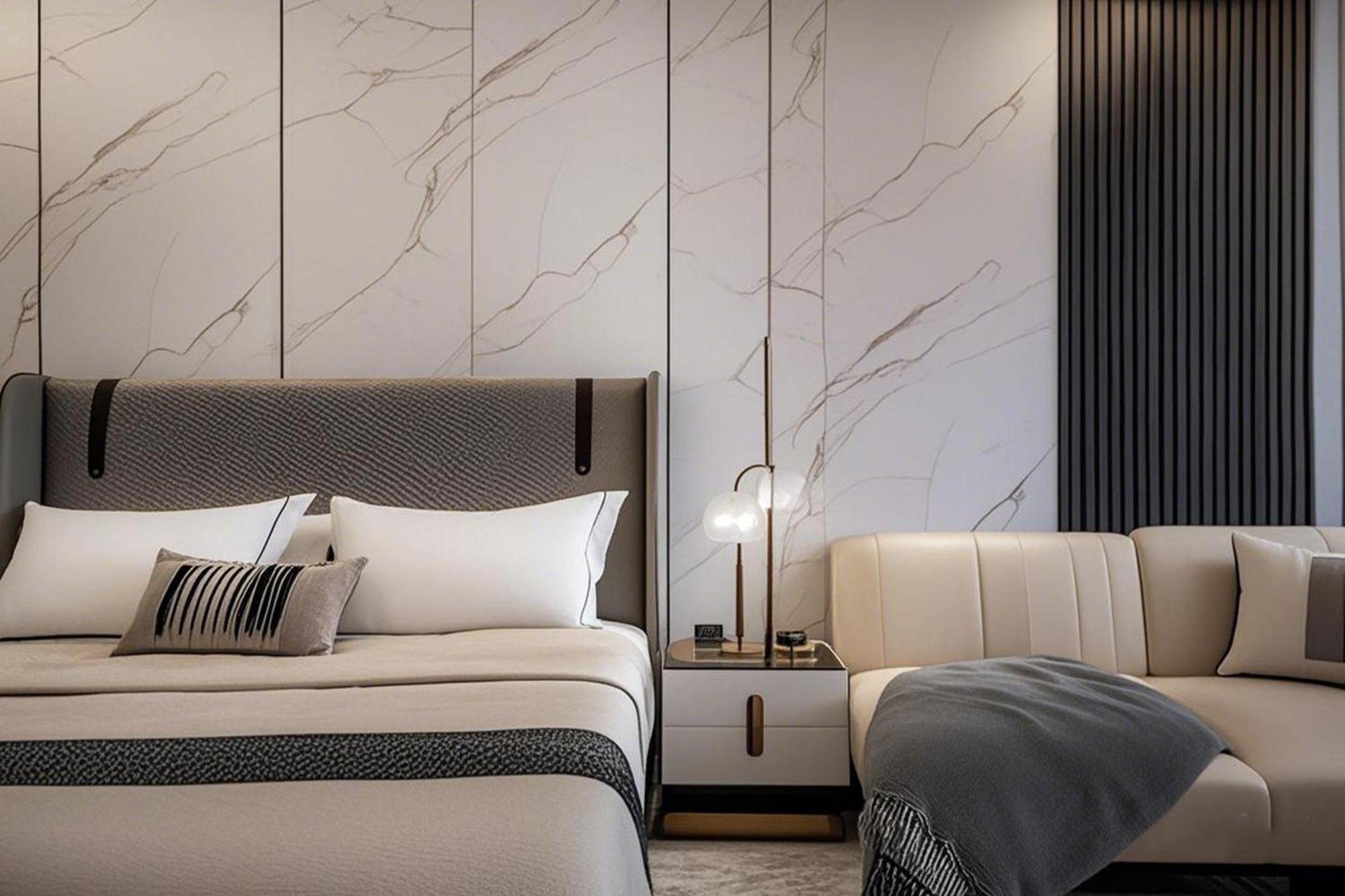 Yu Manju High-Floor Huge-Screen Audiovisual Hotel-Guangzhou Tower Zhujiang New Town Sports West Road Branch Εξωτερικό φωτογραφία