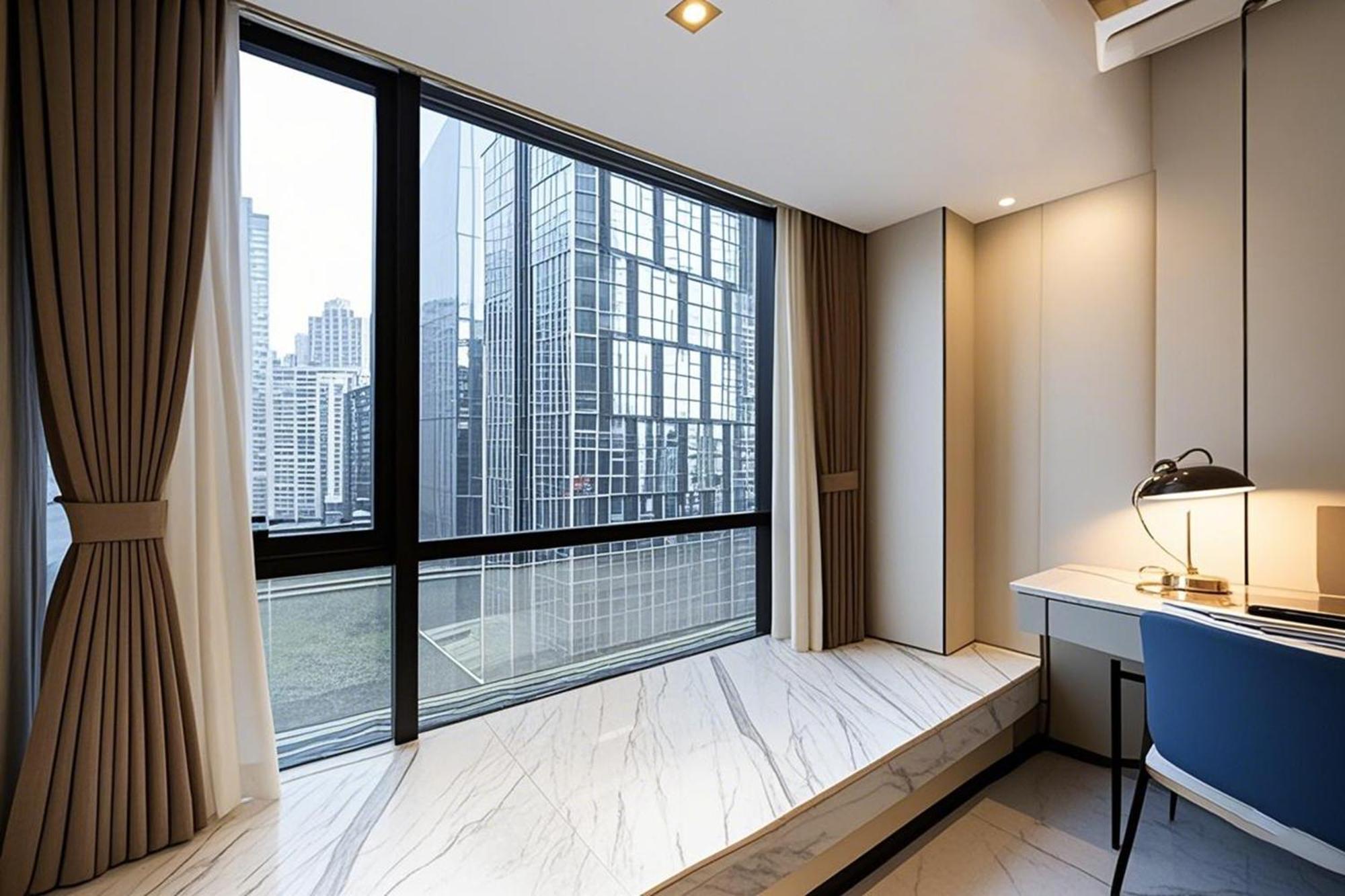 Yu Manju High-Floor Huge-Screen Audiovisual Hotel-Guangzhou Tower Zhujiang New Town Sports West Road Branch Εξωτερικό φωτογραφία