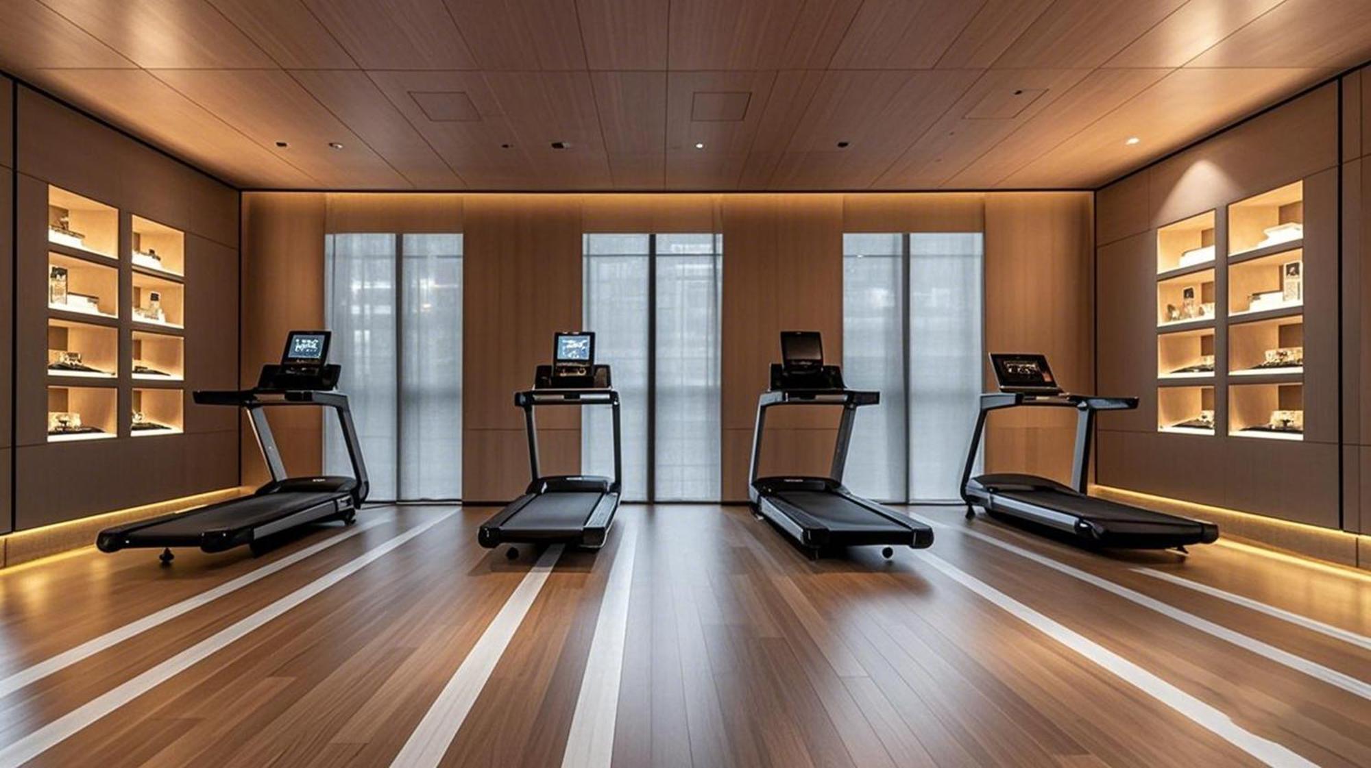 Yu Manju High-Floor Huge-Screen Audiovisual Hotel-Guangzhou Tower Zhujiang New Town Sports West Road Branch Εξωτερικό φωτογραφία
