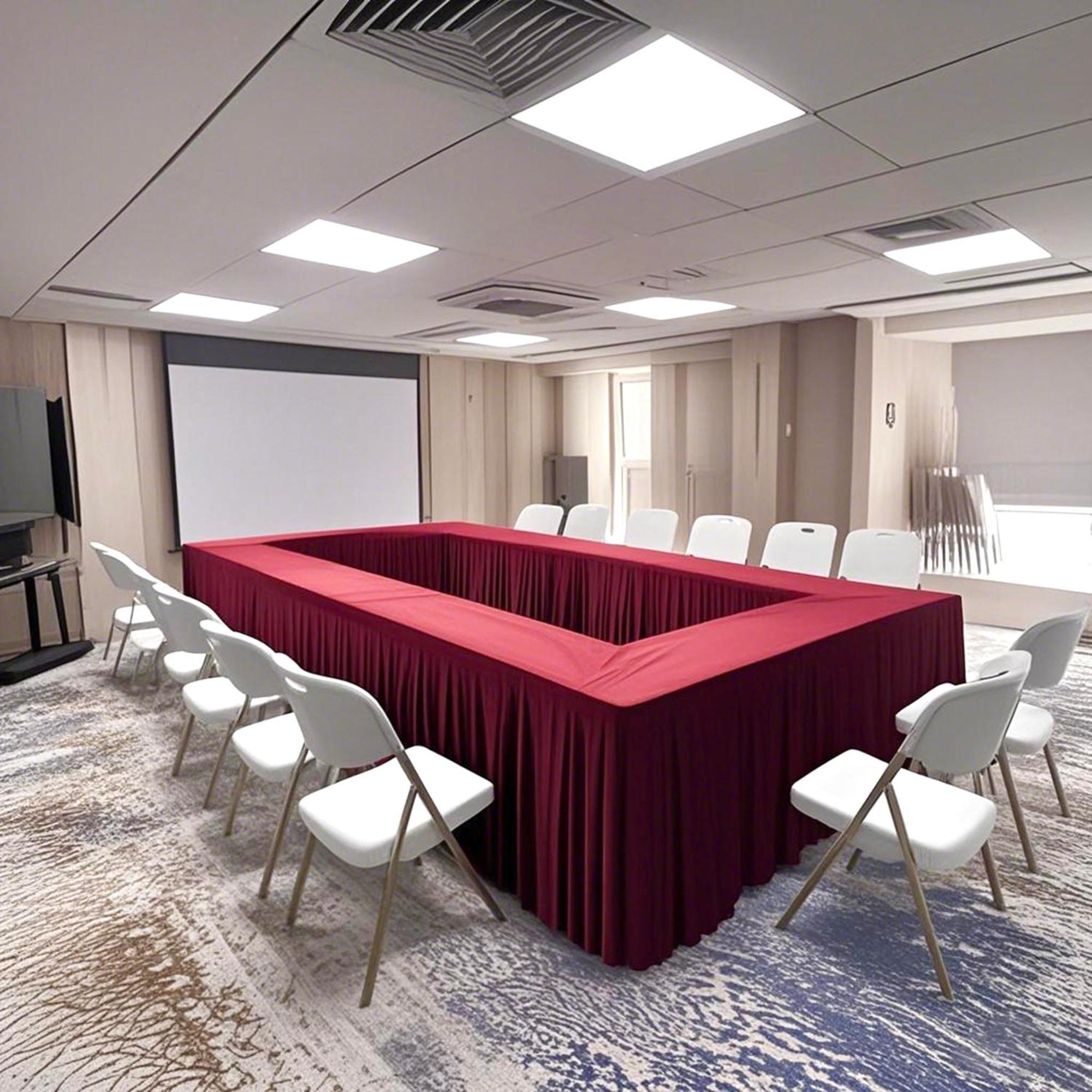 Yu Manju High-Floor Huge-Screen Audiovisual Hotel-Guangzhou Tower Zhujiang New Town Sports West Road Branch Εξωτερικό φωτογραφία