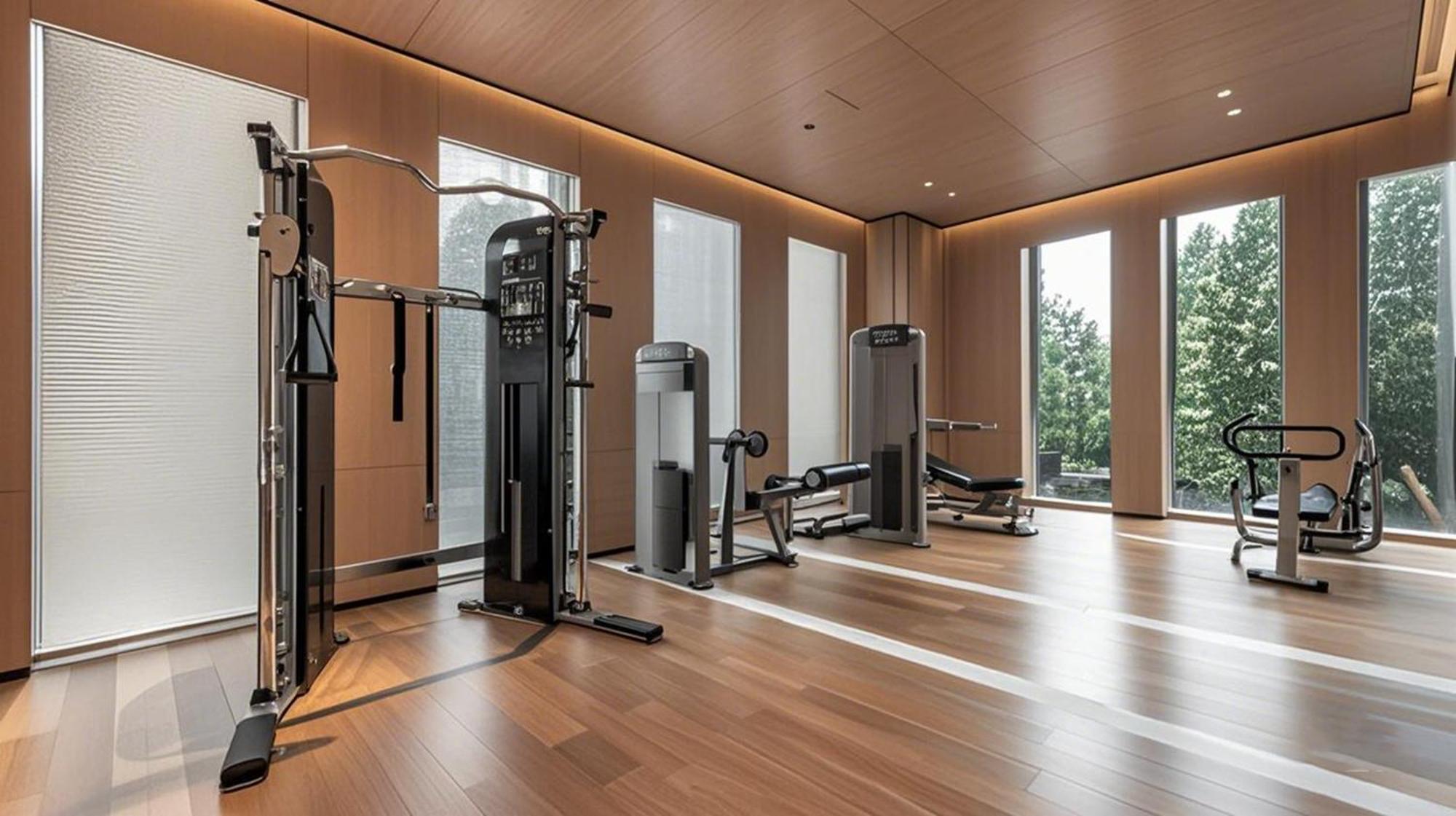 Yu Manju High-Floor Huge-Screen Audiovisual Hotel-Guangzhou Tower Zhujiang New Town Sports West Road Branch Εξωτερικό φωτογραφία
