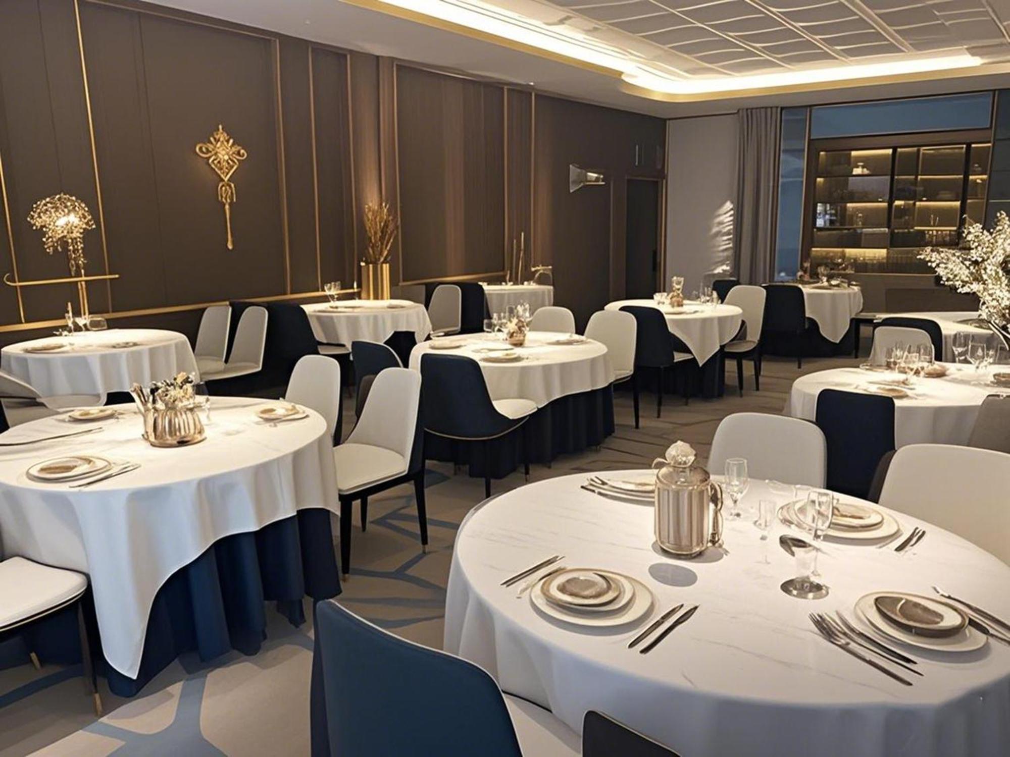 Yu Manju High-Floor Huge-Screen Audiovisual Hotel-Guangzhou Tower Zhujiang New Town Sports West Road Branch Εξωτερικό φωτογραφία