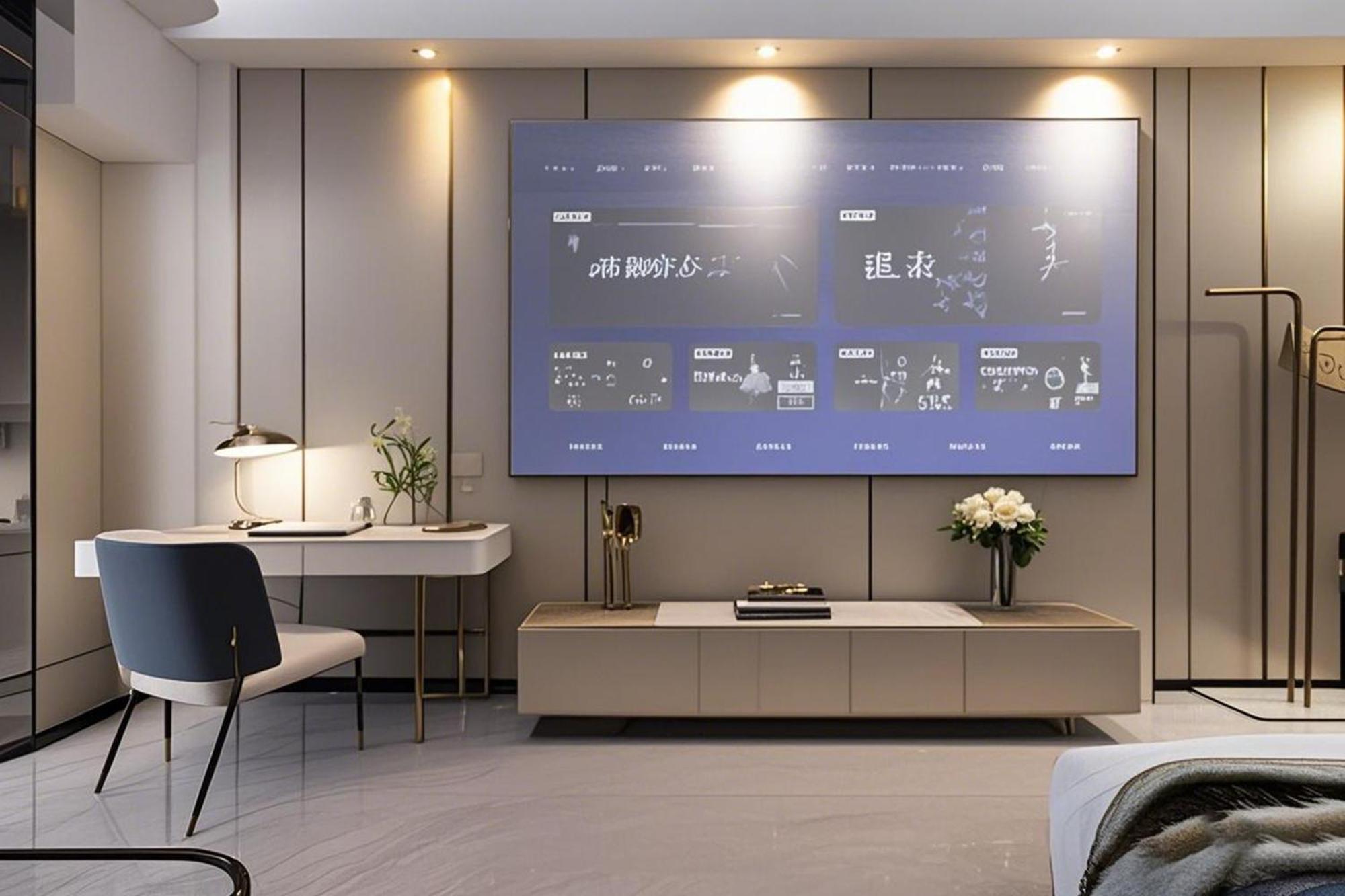 Yu Manju High-Floor Huge-Screen Audiovisual Hotel-Guangzhou Tower Zhujiang New Town Sports West Road Branch Εξωτερικό φωτογραφία